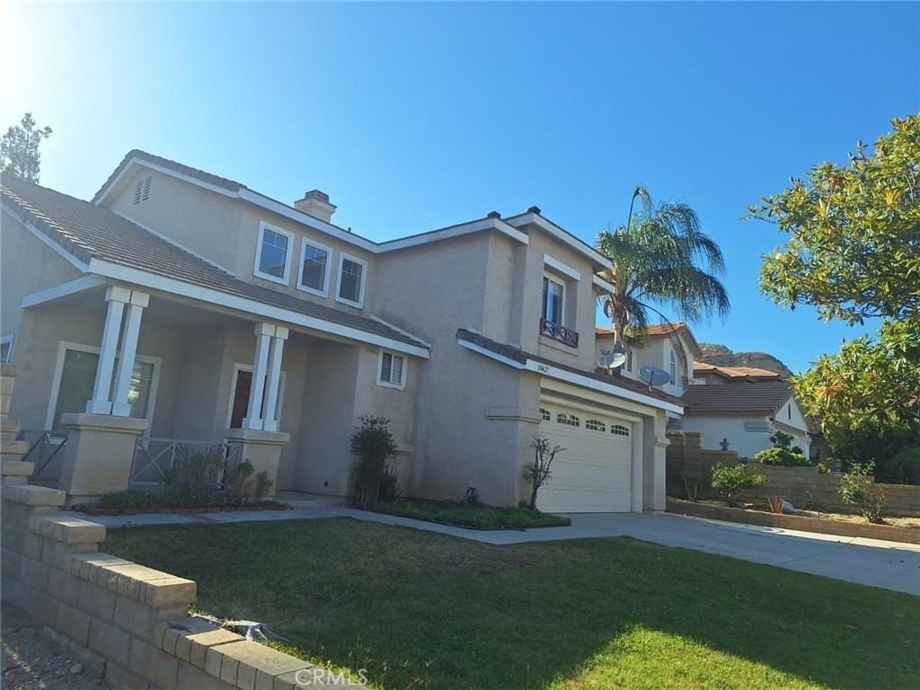 30427 Yosemite Dr - Photo 2 of 50