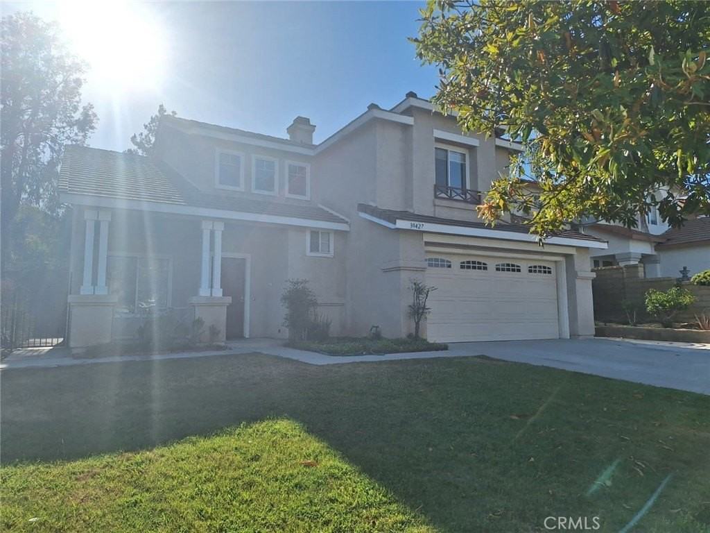 30427 Yosemite Dr - Photo 3 of 50