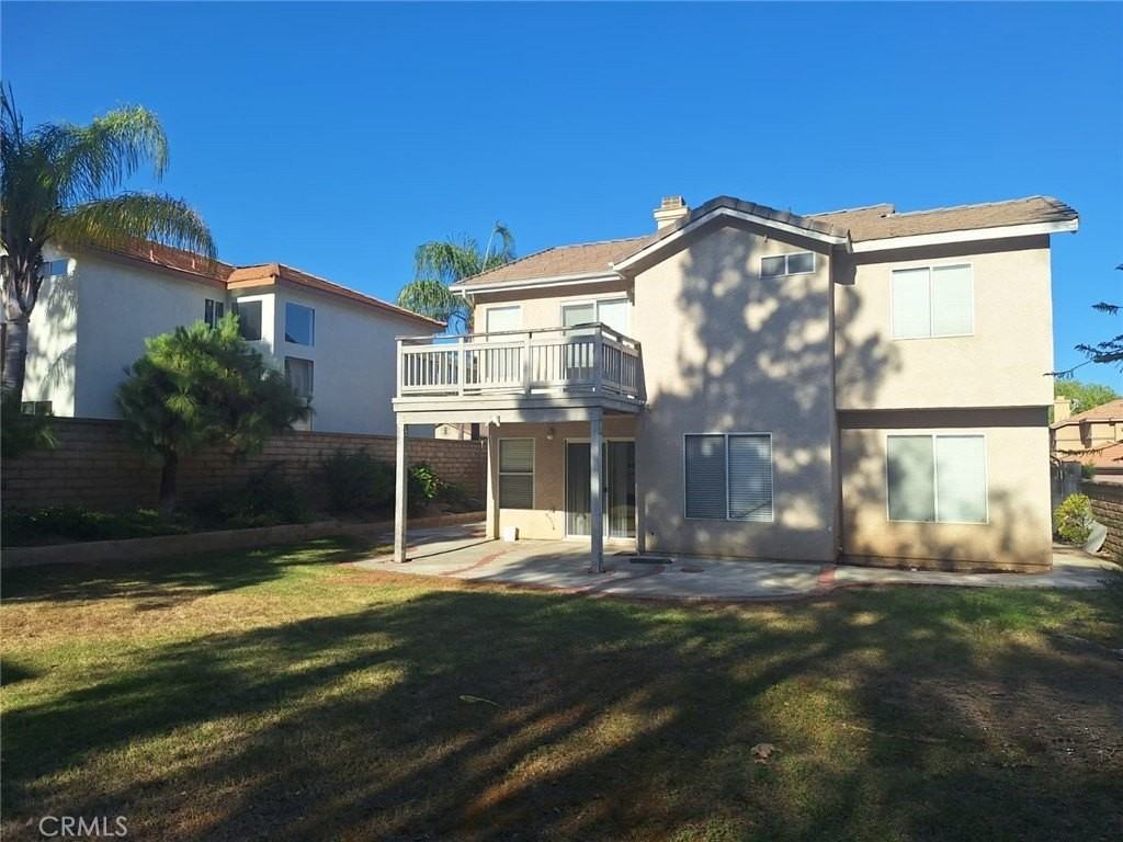 30427 Yosemite Dr - Photo 4 of 50