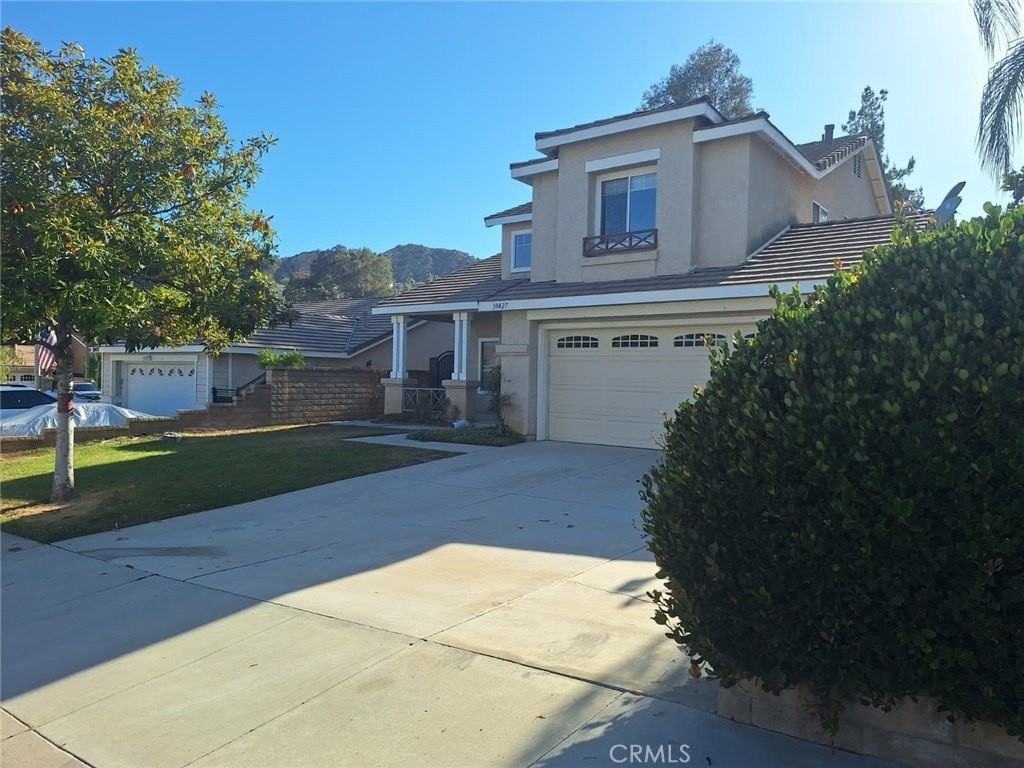 30427 Yosemite Dr - Photo 5 of 50