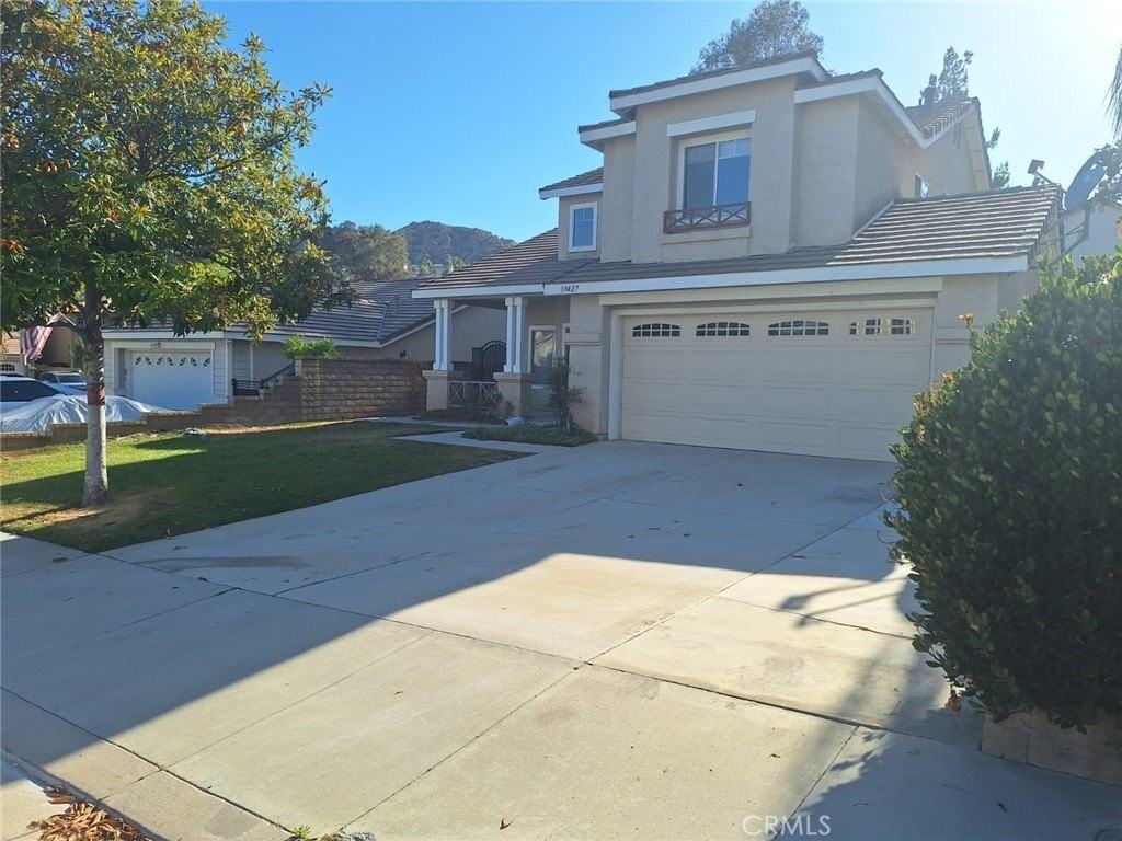 30427 Yosemite Dr - Photo 6 of 50