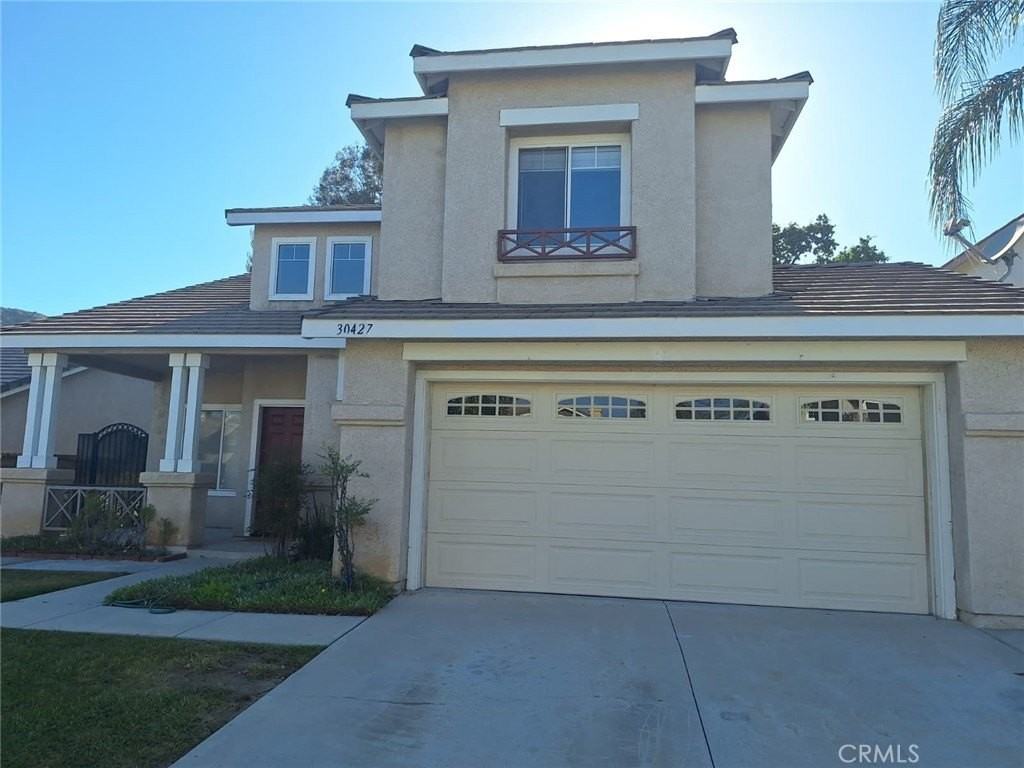 30427 Yosemite Dr - Photo 7 of 50