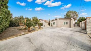 featured image of 7938 Ventura Canyon Ave