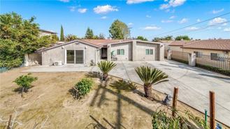 7936 Ventura Canyon Ave - Photo 1 of 1