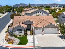 1699 Ramona Dr - Photo 1 of 1