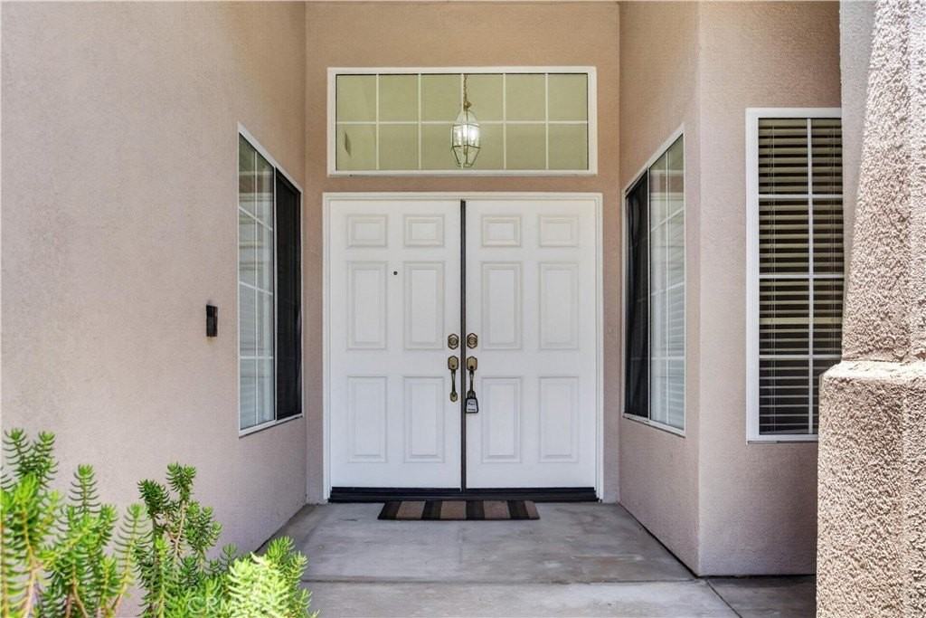 1699 Ramona Dr - Photo 6 of 50