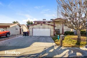featured image of 2406 El Cid Ct