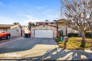 2406 El Cid Ct - Photo 1 of 1