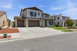 featured image of 31110 Bay Horse Way