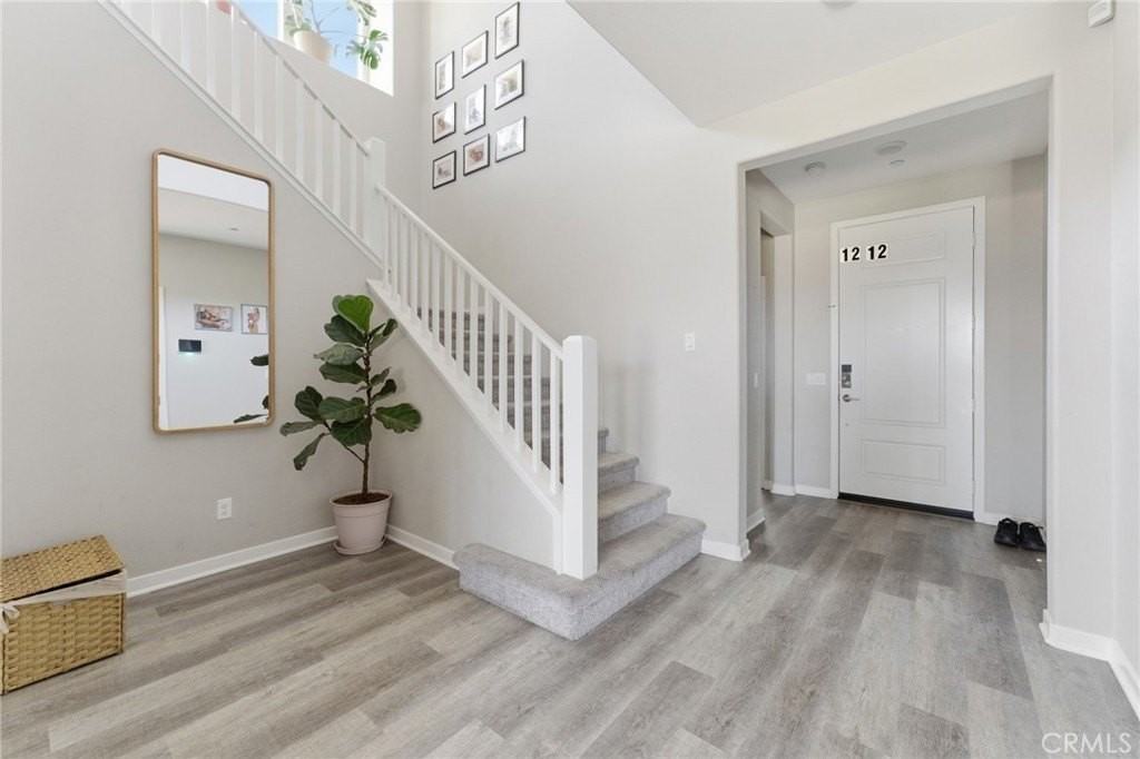 31110 Bay Horse Way - Photo 2 of 27