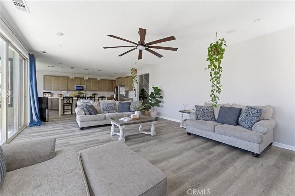 31110 Bay Horse Way - Photo 4 of 27