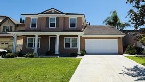 17073 Noble View Cir - Photo 1 of 1