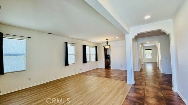 17073 Noble View Cir - Photo 2 of 25
