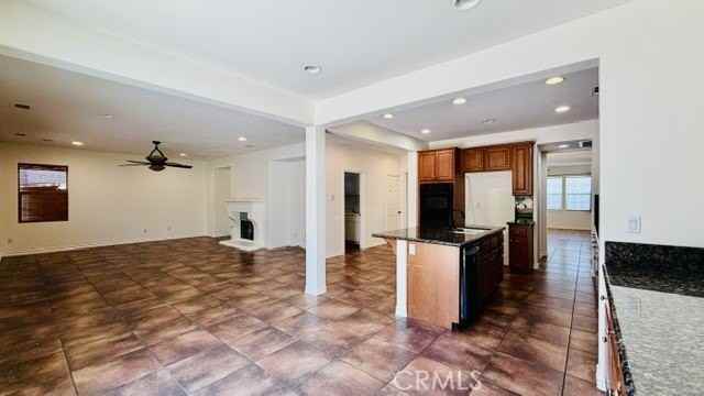 17073 Noble View Cir - Photo 3 of 25