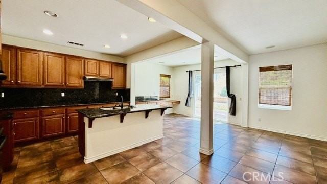 17073 Noble View Cir - Photo 4 of 25