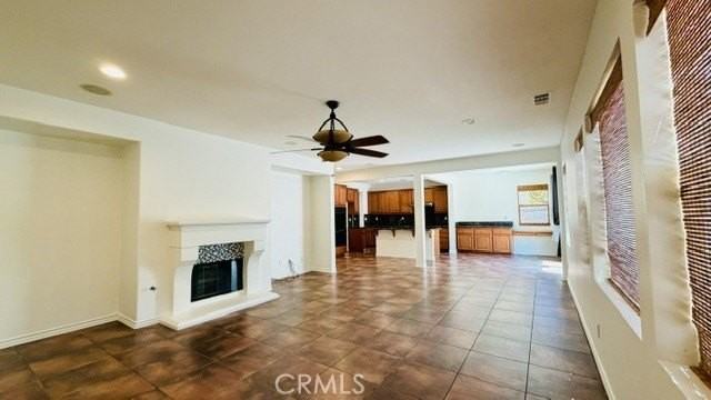 17073 Noble View Cir - Photo 5 of 25