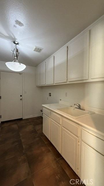 17073 Noble View Cir - Photo 6 of 25