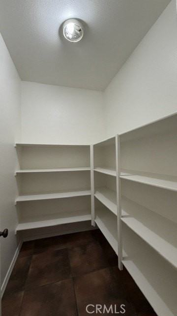 17073 Noble View Cir - Photo 7 of 25