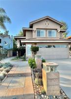 featured image of 1834 Berryhill Dr