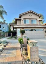 1834 Berryhill Dr - Photo 1 of 1