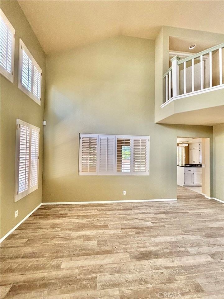 1834 Berryhill Dr - Photo 7 of 44