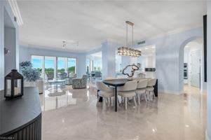 featured image of 4811 Island Pond Ct #302