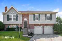 2214 Harmony Ct - Photo 1 of 1