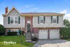 featured image of 2214 Harmony Ct