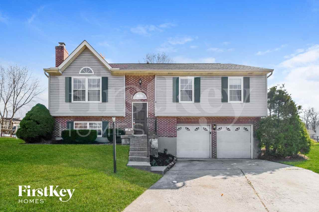 2214 Harmony Ct - Photo 3 of 16