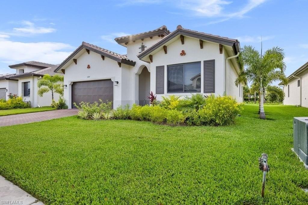 5293 Marano Dr