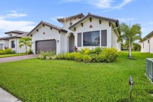 featured image of 5293 Marano Dr