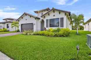 5293 Marano Dr - Photo 1 of 1