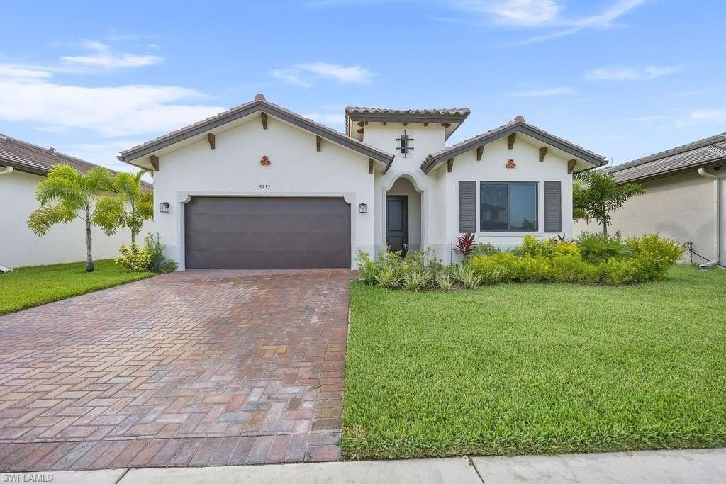 5293 Marano Dr - Photo 2 of 45