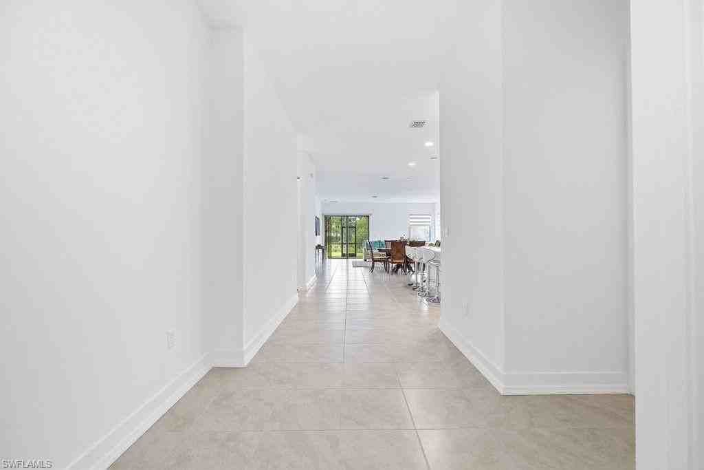 5293 Marano Dr - Photo 3 of 45