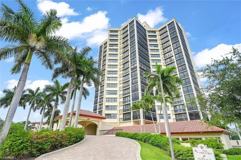 6000 Pelican Bay Blvd #1202 - Photo 1 of 1