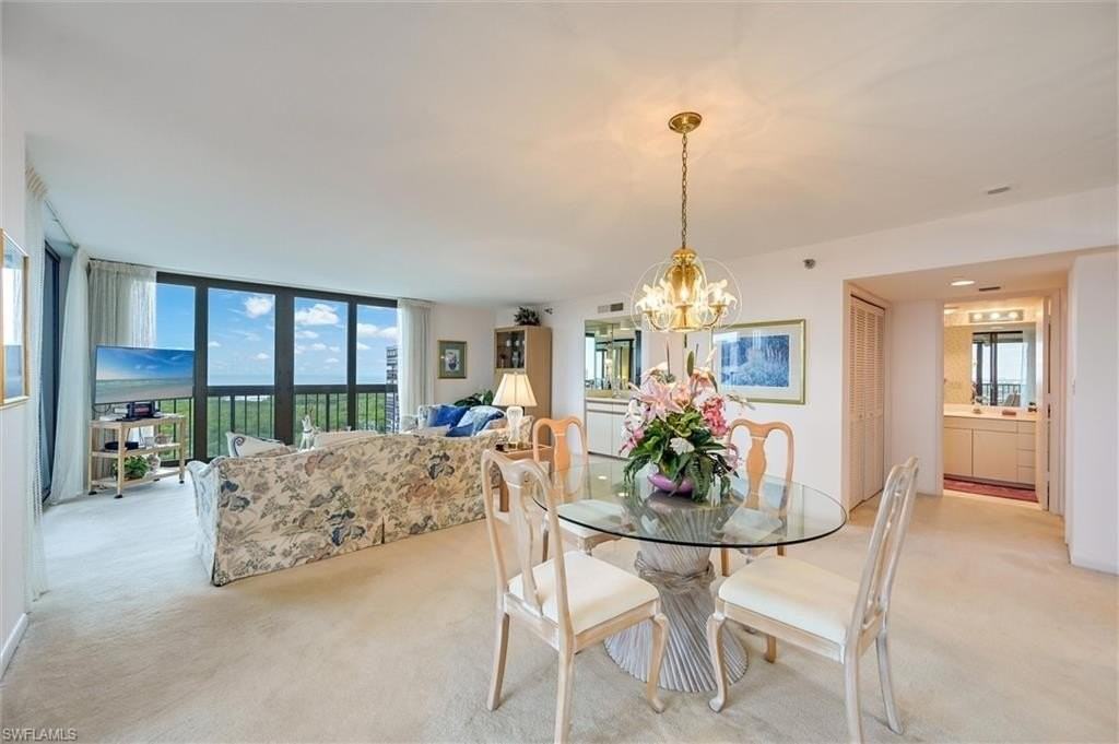 6000 Pelican Bay Blvd #1202 - Photo 3 of 50
