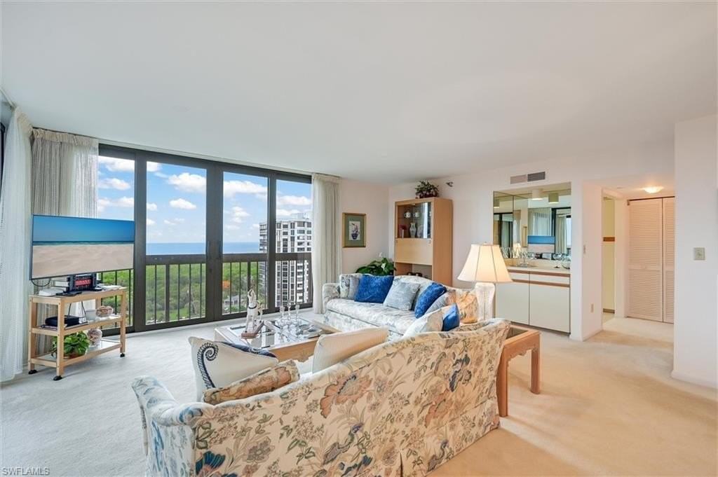 6000 Pelican Bay Blvd #1202 - Photo 4 of 50