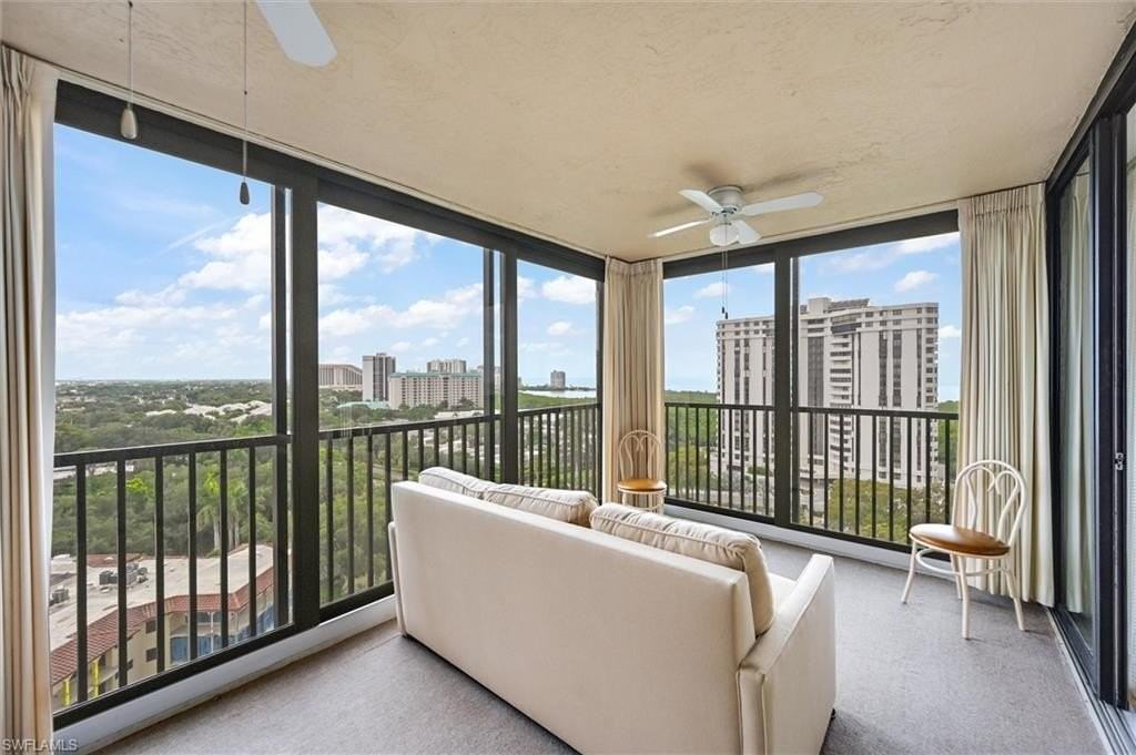 6000 Pelican Bay Blvd #1202 - Photo 6 of 47