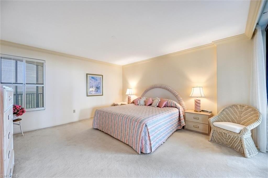 6000 Pelican Bay Blvd #1202 - Photo 7 of 47