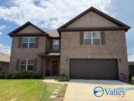 210 Hydra Cir - Photo 1 of 1