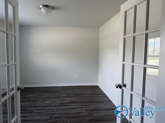 210 Hydra Cir - Photo 3 of 14