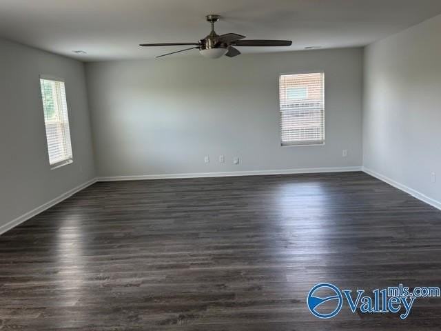 210 Hydra Cir - Photo 4 of 14
