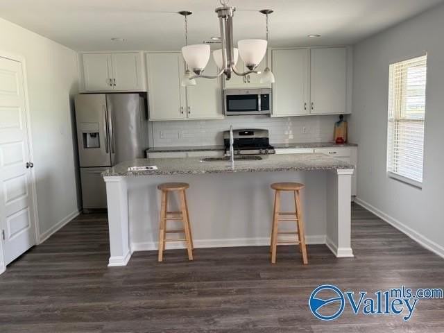 210 Hydra Cir - Photo 5 of 14