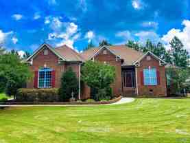 100 Mayfair Ct - Photo 1 of 1