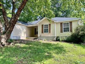 232 Mountain Creek Dr - Photo 1 of 1