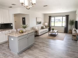 featured image of 1012 6th Ave N
