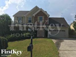 featured image of 2126 Villa Spring Ter