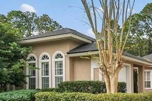 3710 Hawks Bay Ct - Photo 1 of 1