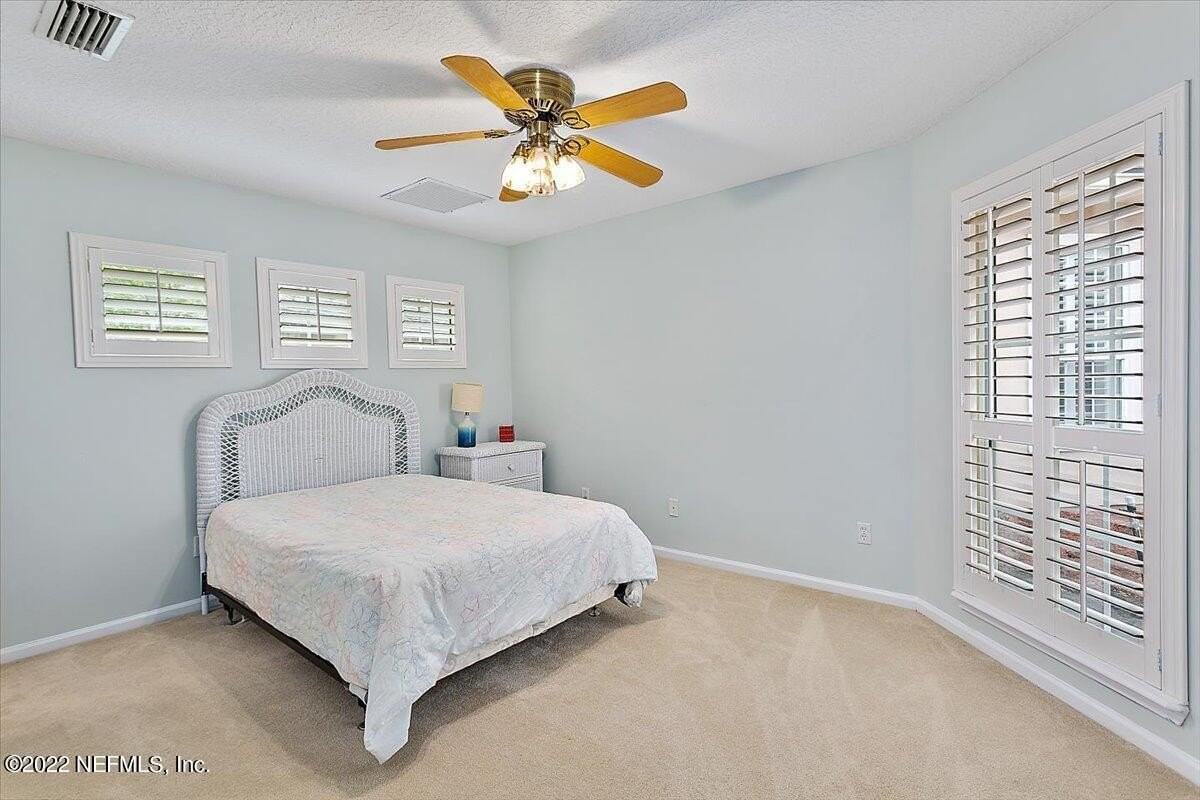 3710 Hawks Bay Ct - Photo 6 of 10