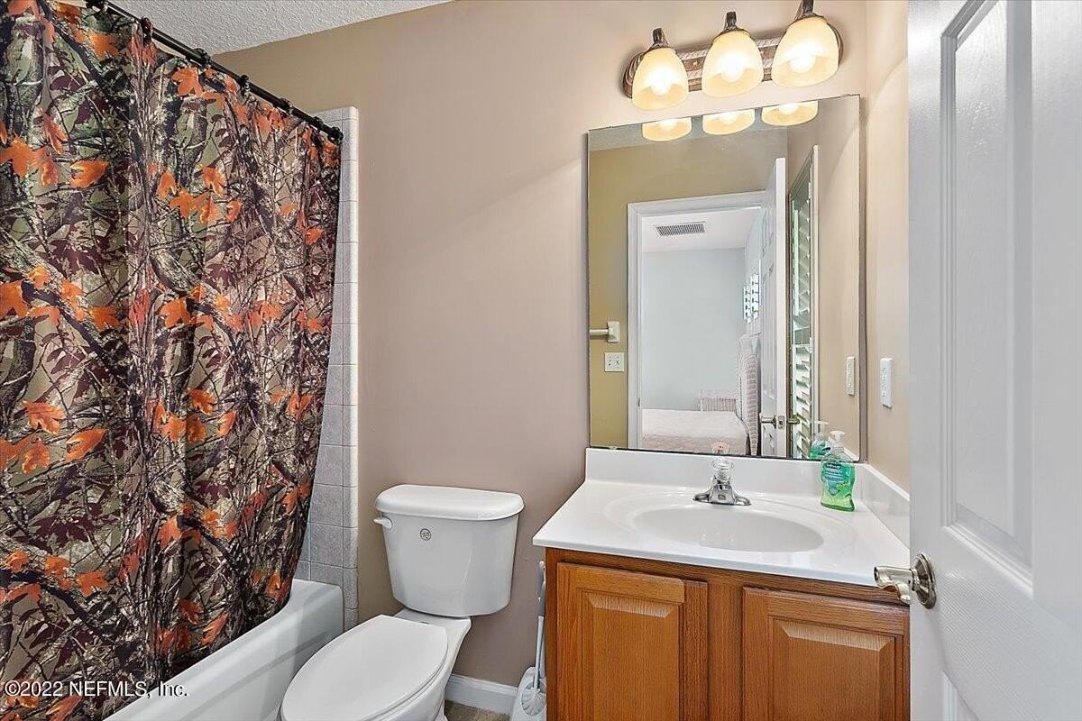 3710 Hawks Bay Ct - Photo 7 of 10